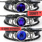 Pulseira Signify™