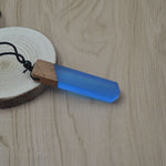 Colar Austral By Leanzni