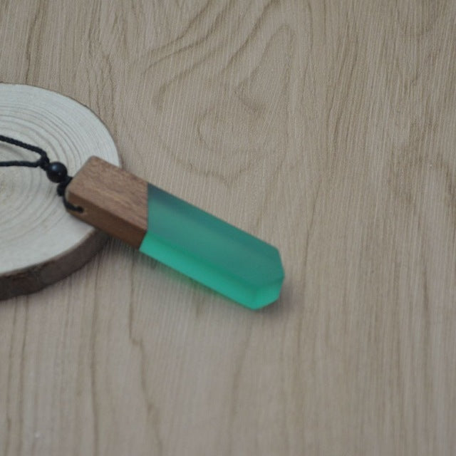 Colar Austral By Leanzni