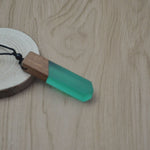 Colar Austral By Leanzni