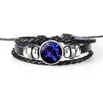 Pulseira Signify™