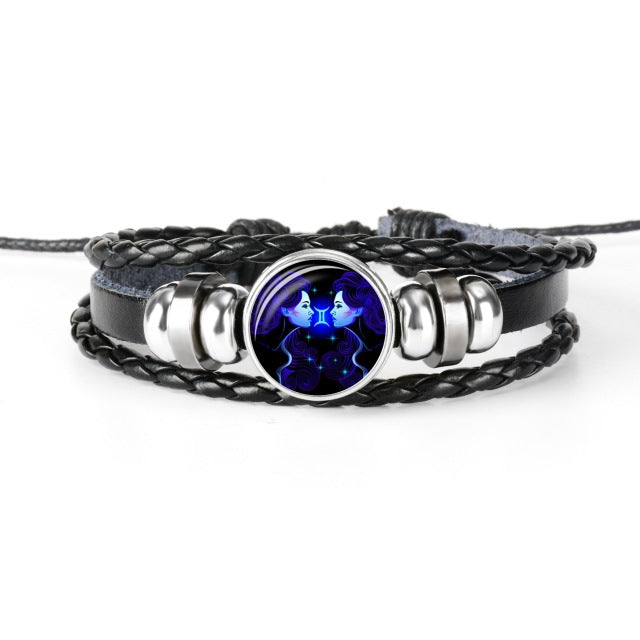 Pulseira Signify™