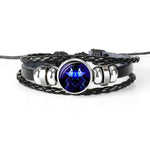 Pulseira Signify™