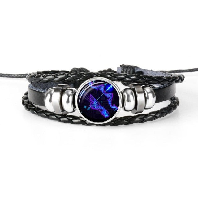 Pulseira Signify™