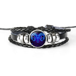 Pulseira Signify™